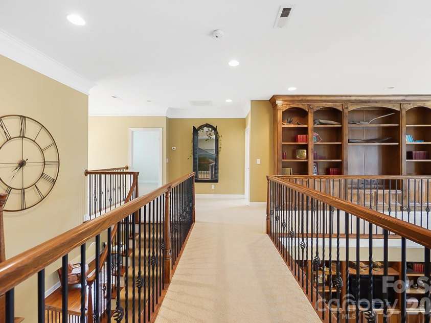 2016 Autumn Blossom Lane, Waxhaw, NC 28173.  MLS# CAR4327443, YatesRealty ID 1087. 