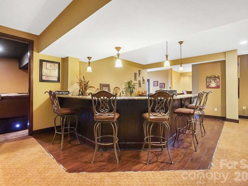 2016 Autumn Blossom Lane, Waxhaw, NC 28173.  MLS# CAR4327443, YatesRealty ID 1087. 