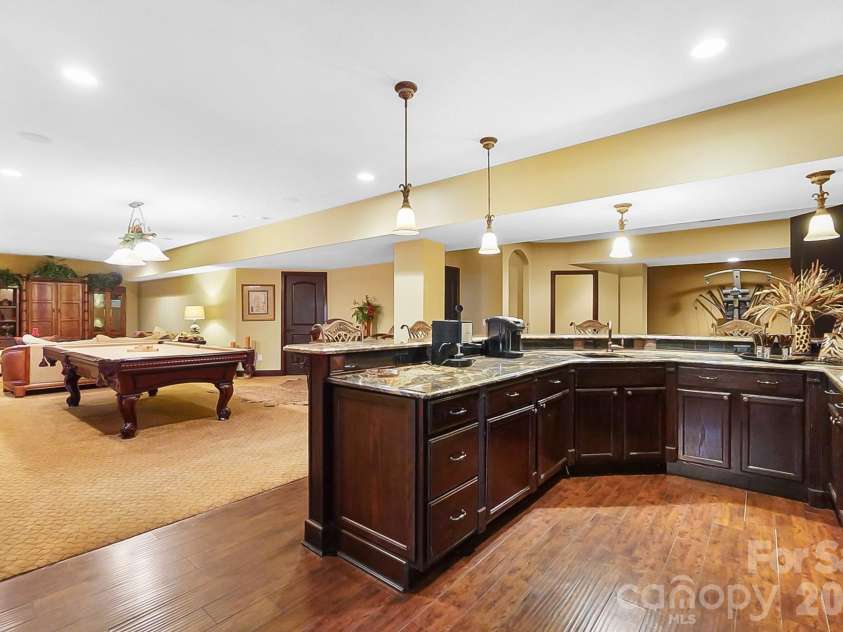2016 Autumn Blossom Lane, Waxhaw, NC 28173.  MLS# CAR4327443, YatesRealty ID 1087. 