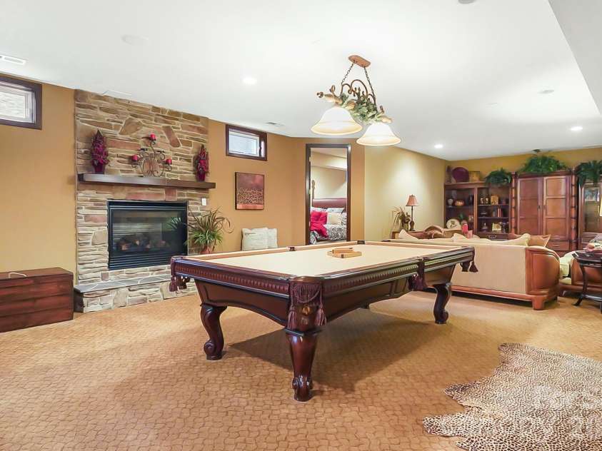 2016 Autumn Blossom Lane, Waxhaw, NC 28173.  MLS# CAR4327443, YatesRealty ID 1087. 