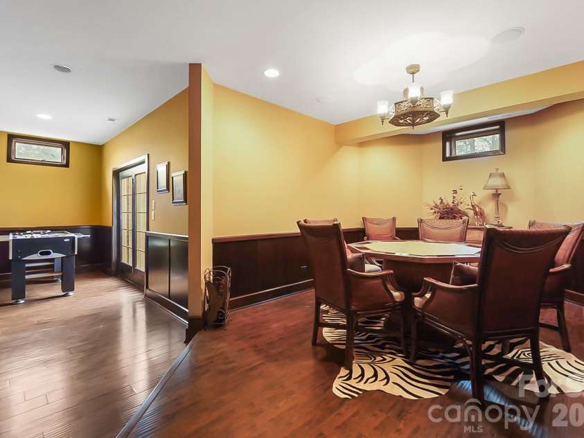 2016 Autumn Blossom Lane, Waxhaw, NC 28173.  MLS# CAR4327443, YatesRealty ID 1087. 