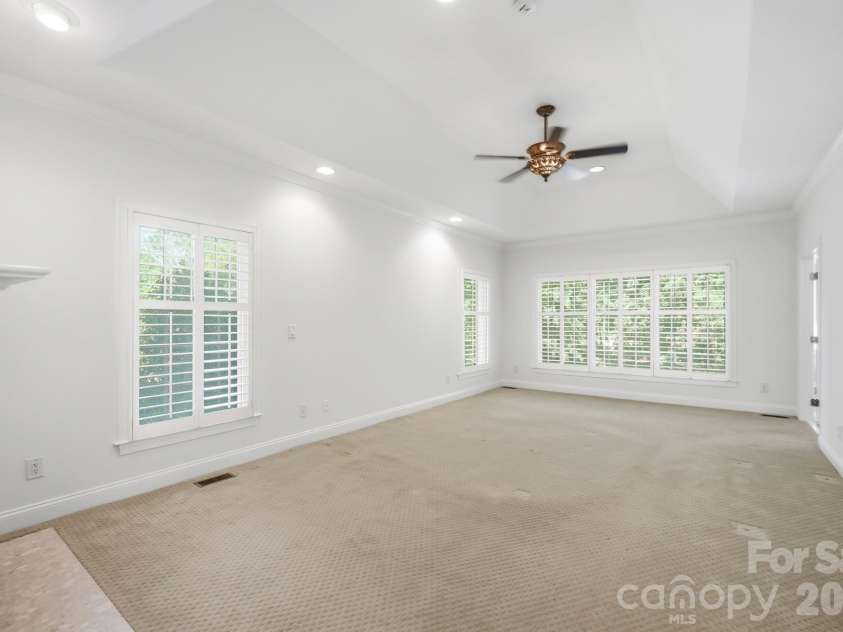 2016 Autumn Blossom Lane, Waxhaw, NC 28173.  MLS# CAR4387108, YatesRealty ID 1087. 