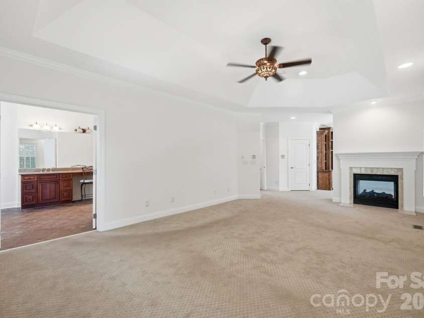 2016 Autumn Blossom Lane, Waxhaw, NC 28173.  MLS# CAR4387108, YatesRealty ID 1087. 