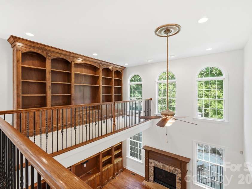 2016 Autumn Blossom Lane, Waxhaw, NC 28173.  MLS# CAR4387108, YatesRealty ID 1087. 