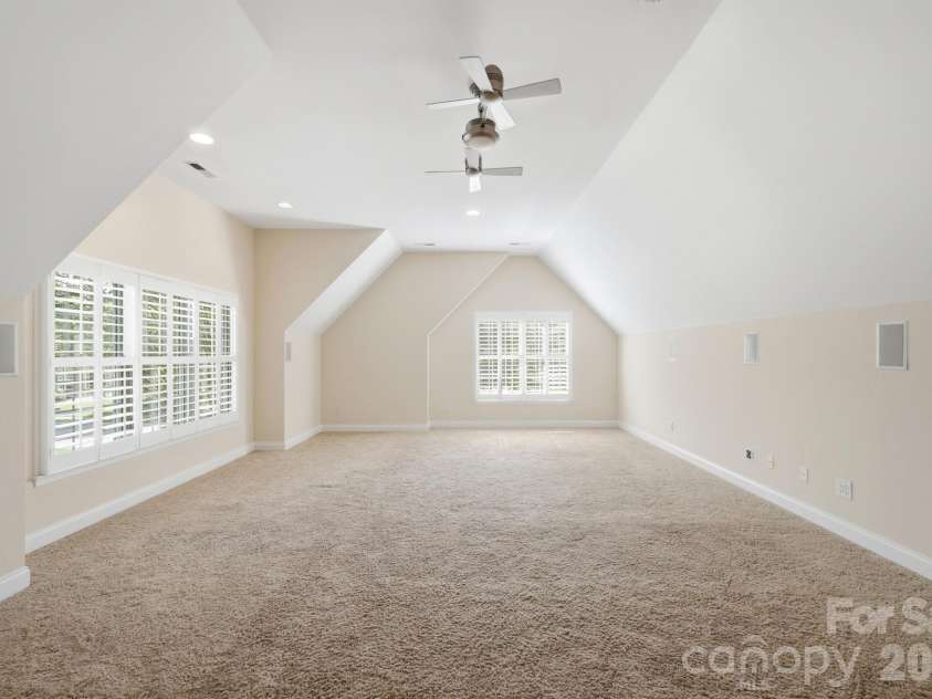 2016 Autumn Blossom Lane, Waxhaw, NC 28173.  MLS# CAR4387108, YatesRealty ID 1087. 
