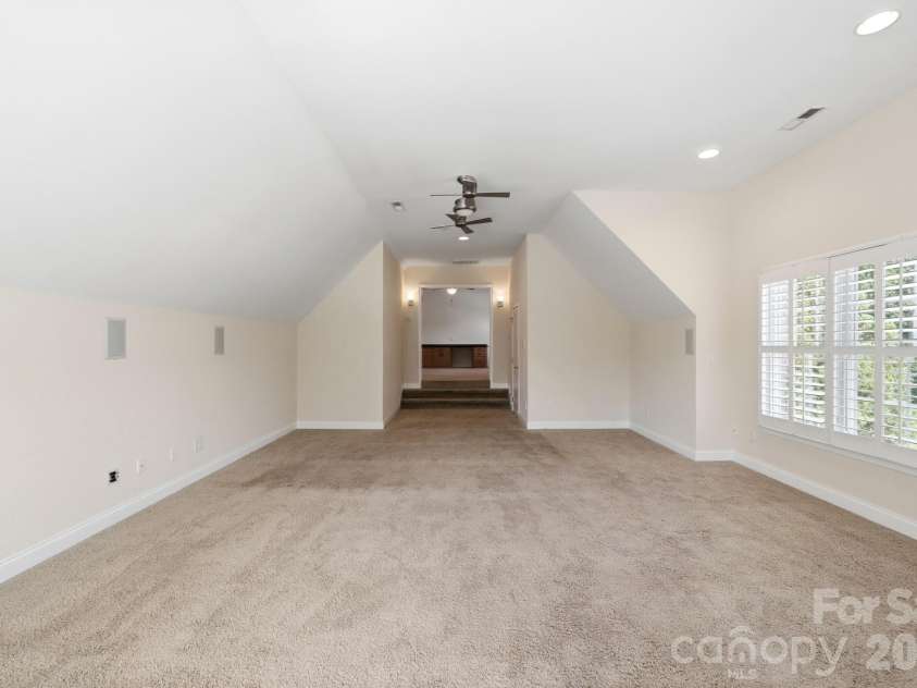2016 Autumn Blossom Lane, Waxhaw, NC 28173.  MLS# CAR4387108, YatesRealty ID 1087. 