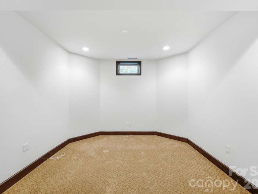 2016 Autumn Blossom Lane, Waxhaw, NC 28173.  MLS# CAR4387108, YatesRealty ID 1087. 