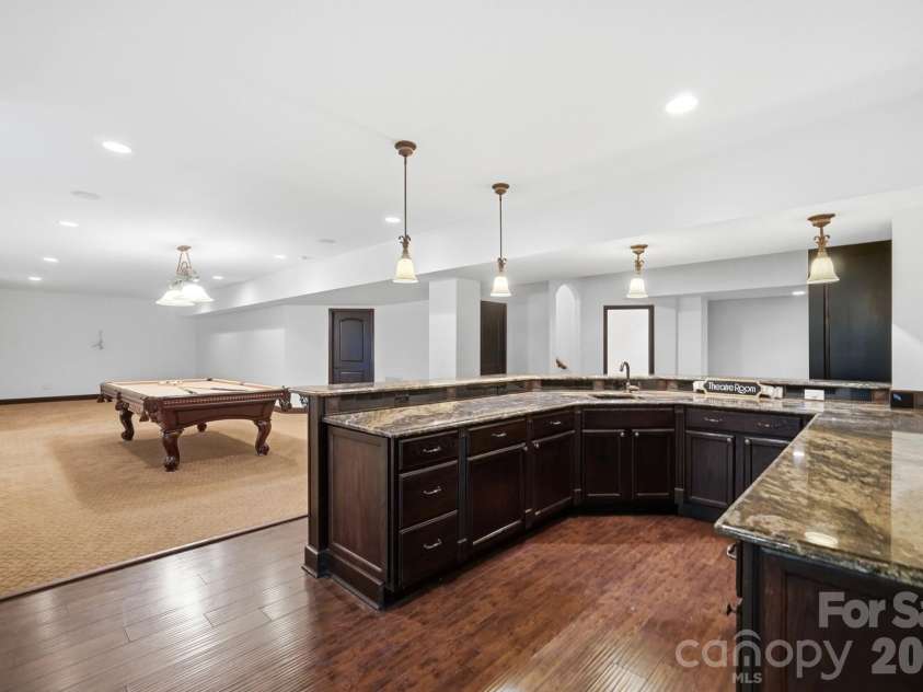 2016 Autumn Blossom Lane, Waxhaw, NC 28173.  MLS# CAR4387108, YatesRealty ID 1087. 