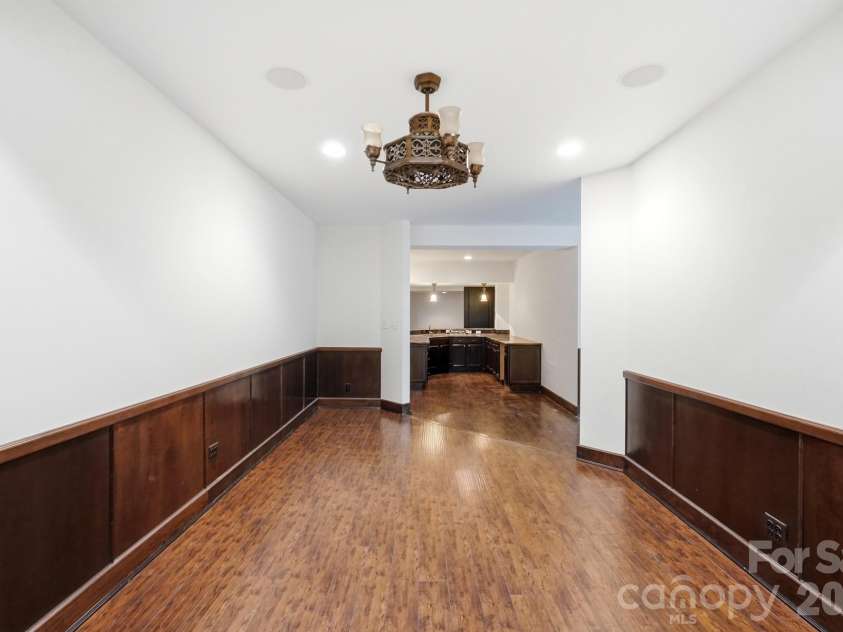 2016 Autumn Blossom Lane, Waxhaw, NC 28173.  MLS# CAR4387108, YatesRealty ID 1087. 