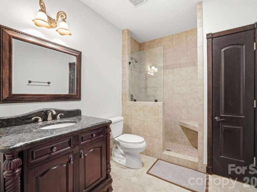 2016 Autumn Blossom Lane, Waxhaw, NC 28173.  MLS# CAR4387108, YatesRealty ID 1087. 
