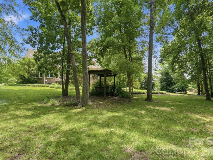 2016 Autumn Blossom Lane, Waxhaw, NC 28173.  MLS# CAR4387108, YatesRealty ID 1087. 