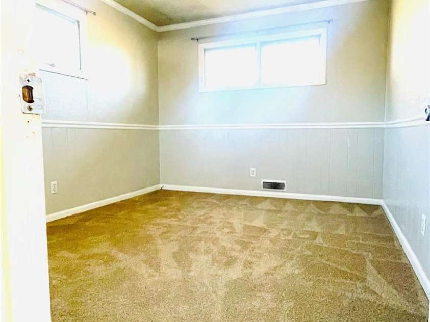 742 Aquadale Road, Albemarle, NC 28001.  MLS# CAR4223319, YatesRealty ID 10870. Primary