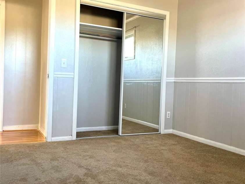 742 Aquadale Road, Albemarle, NC 28001.  MLS# CAR4223319, YatesRealty ID 10870. Primary