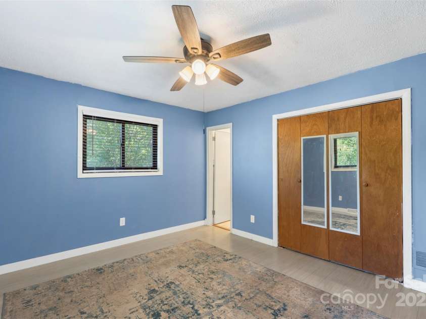 319 Hatley Circle, Concord, NC 28025.  MLS# CAR4247399, YatesRealty ID 10872. 