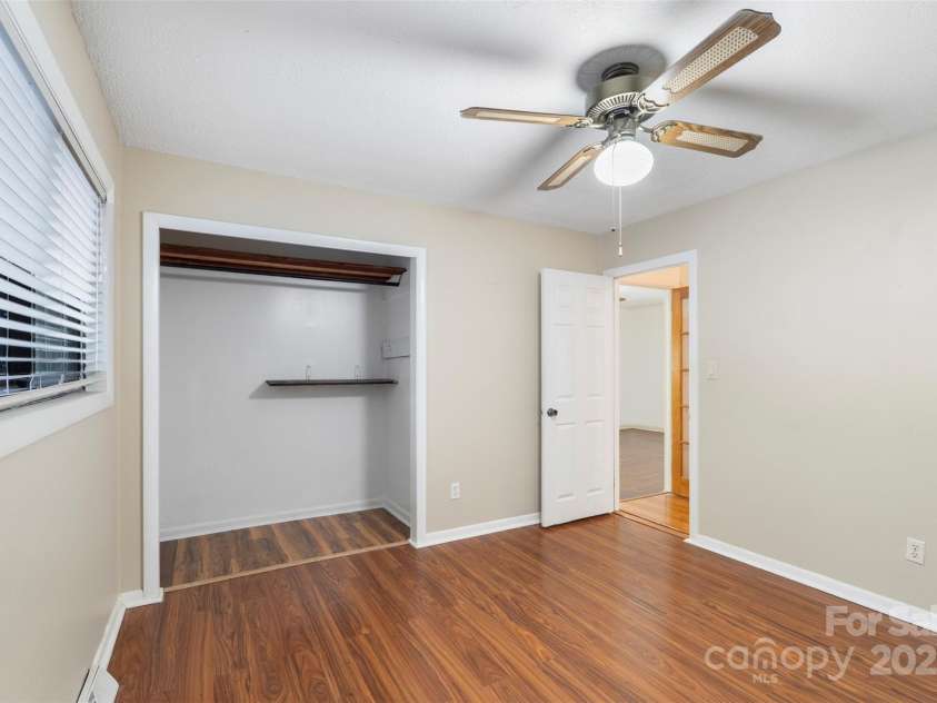 319 Hatley Circle, Concord, NC 28025.  MLS# CAR4247399, YatesRealty ID 10872. 