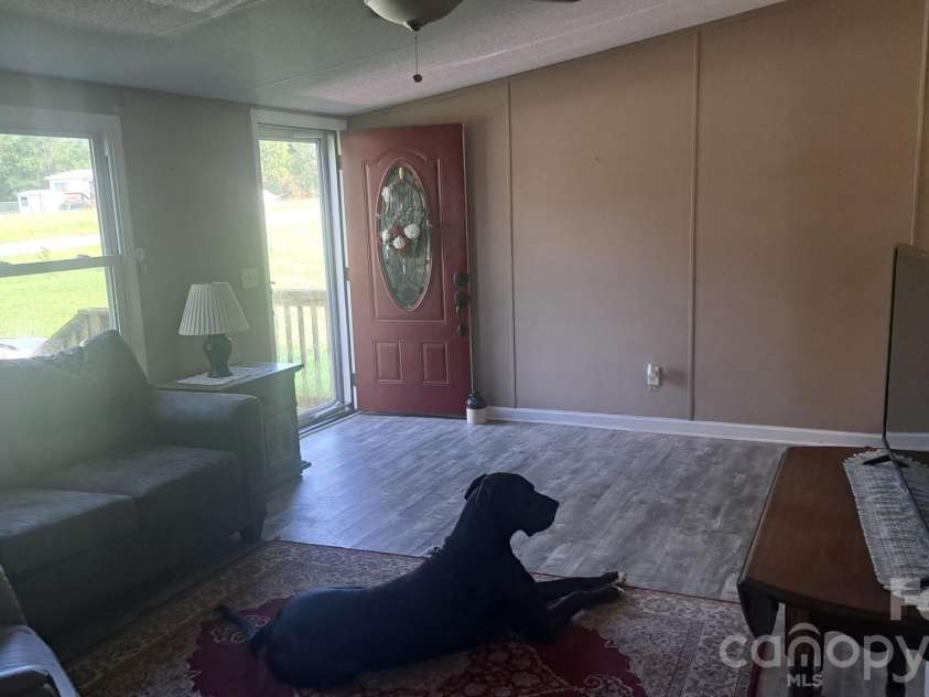 2033 Brer Rabbit Run, Rock Hill, SC 29730.  MLS# CAR4360238, YatesRealty ID 10873. 
