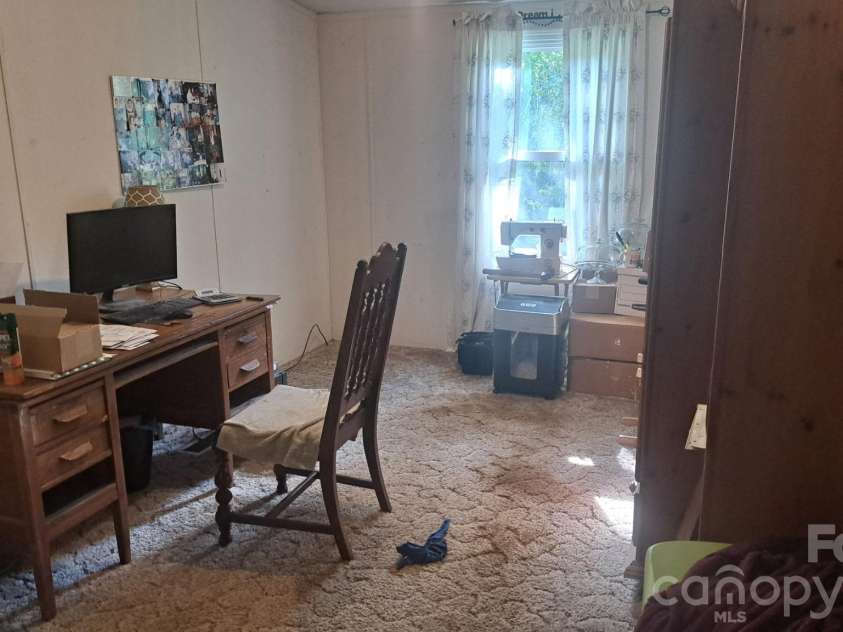 2033 Brer Rabbit Run, Rock Hill, SC 29730.  MLS# CAR4360238, YatesRealty ID 10873. 