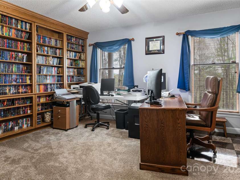 735 Macedonia Road, Asheville, NC 28804.  MLS# CAR4098577, YatesRealty ID 10873. 