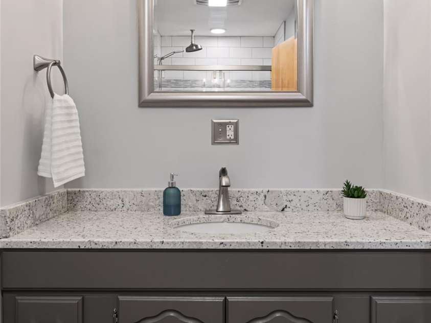 735 Macedonia Road, Asheville, NC 28804.  MLS# CAR4098577, YatesRealty ID 10873. 