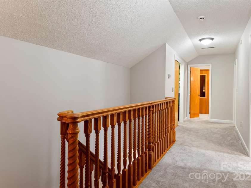 735 Macedonia Road, Asheville, NC 28804.  MLS# CAR4098577, YatesRealty ID 10873. 