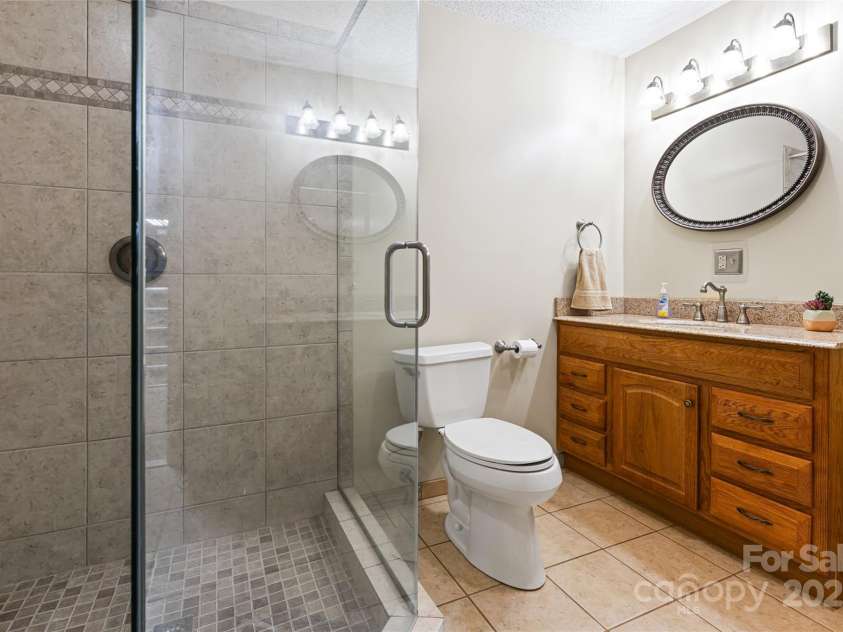 735 Macedonia Road, Asheville, NC 28804.  MLS# CAR4098577, YatesRealty ID 10873. 