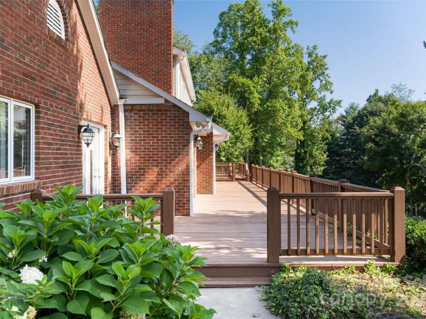 735 Macedonia Road, Asheville, NC 28804.  MLS# CAR4098577, YatesRealty ID 10873. 