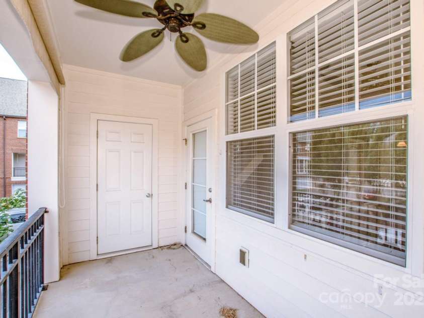 121 Irving Avenue, Mooresville, NC 28117.  MLS# CAR4293519, YatesRealty ID 10874. 