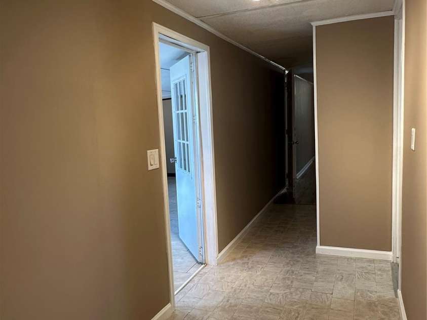 6572 Buckskin Trail, Vale, NC 28168.  MLS# CAR4355755, YatesRealty ID 10875. 