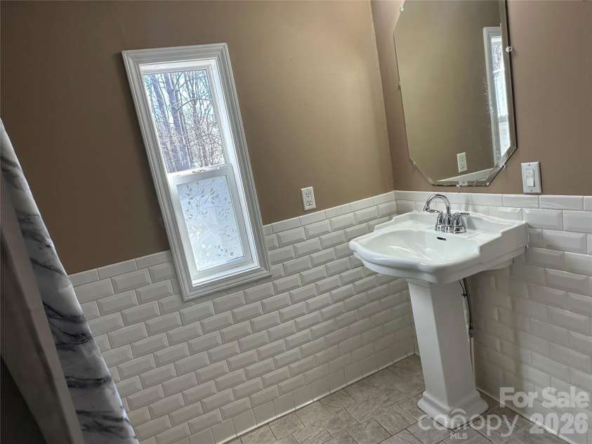 6572 Buckskin Trail, Vale, NC 28168.  MLS# CAR4355755, YatesRealty ID 10875. 