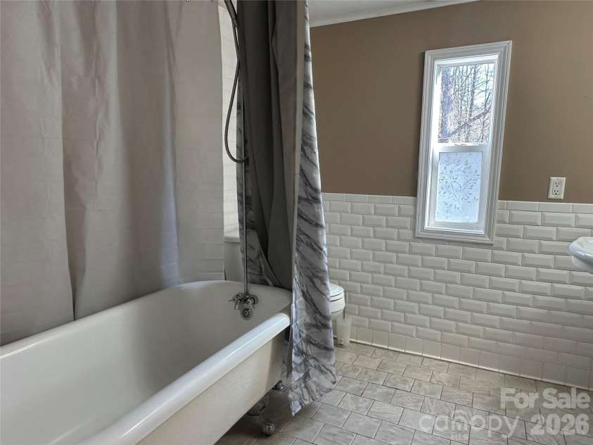 6572 Buckskin Trail, Vale, NC 28168.  MLS# CAR4355755, YatesRealty ID 10875. 