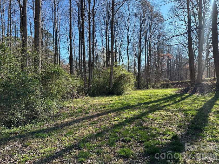 6572 Buckskin Trail, Vale, NC 28168.  MLS# CAR4355755, YatesRealty ID 10875. 
