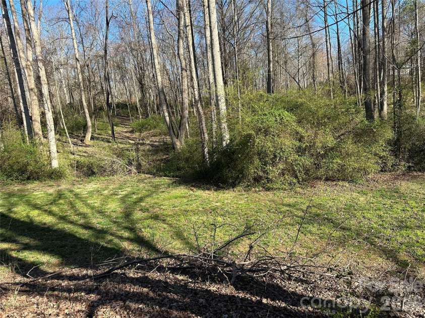 6572 Buckskin Trail, Vale, NC 28168.  MLS# CAR4355755, YatesRealty ID 10875. 