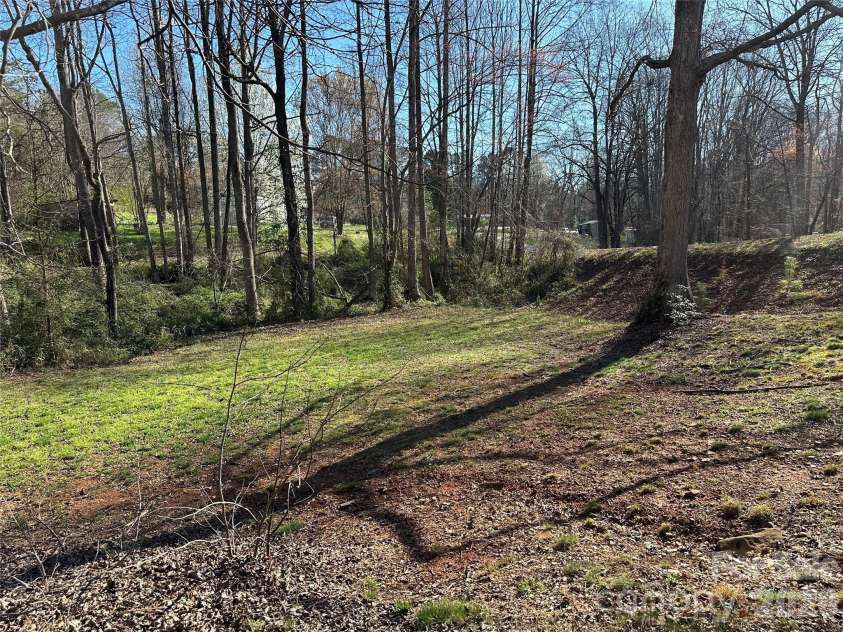 6572 Buckskin Trail, Vale, NC 28168.  MLS# CAR4355755, YatesRealty ID 10875. 
