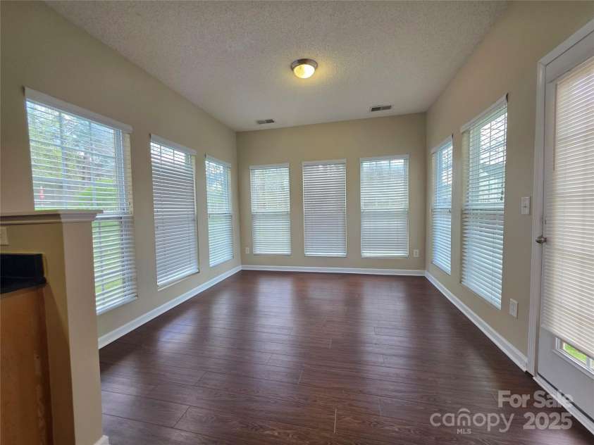 8323 Carolina Laurel Court, Charlotte, NC 28215.  MLS# CAR4247462, YatesRealty ID 10875. 