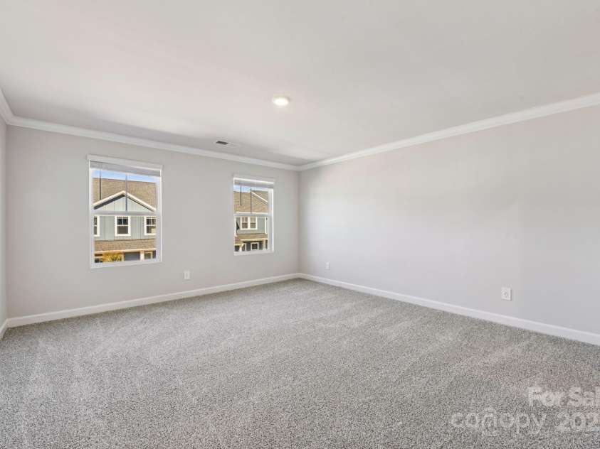 109 Ciara Place, Mooresville, NC 28115.  MLS# CAR4254747, YatesRealty ID 10877. 