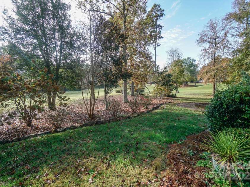 124 Gatlin Knoll, New London, NC 28127.  MLS# CAR4238393, YatesRealty ID 10877. 