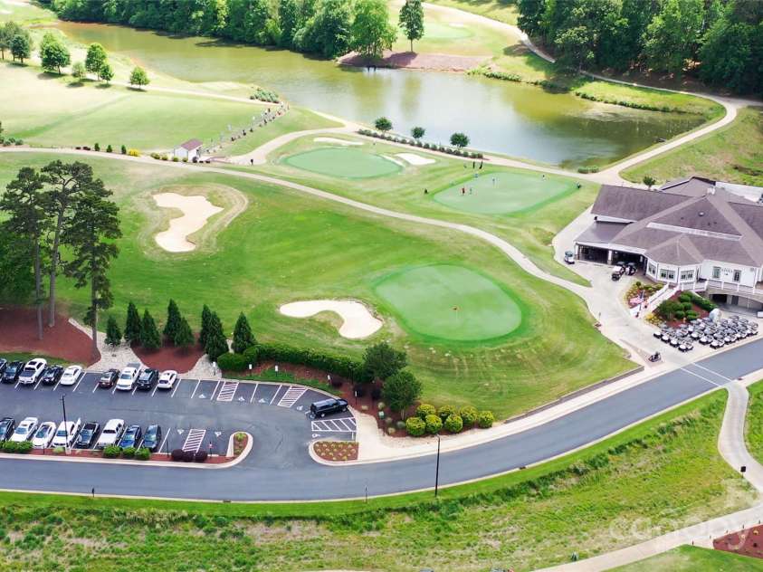 105 Ciara Place, Mooresville, NC 28115.  MLS# CAR4311417, YatesRealty ID 10878. 