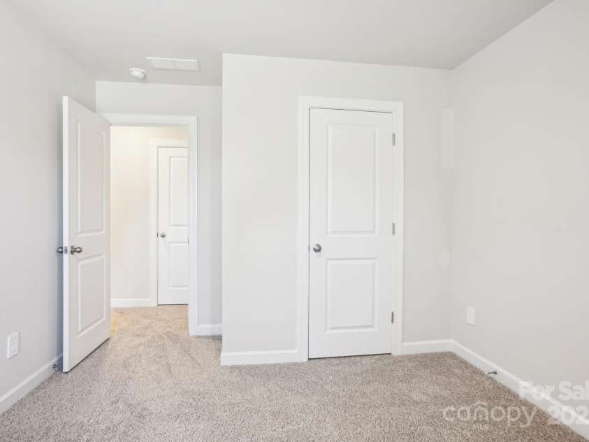 105 Ciara Place, Mooresville, NC 28115.  MLS# CAR4311417, YatesRealty ID 10878. Photo is not of the actual home, but is an inspirational photo of builder’s model home and may depict options, furnishings, and/or decorator features that are not included