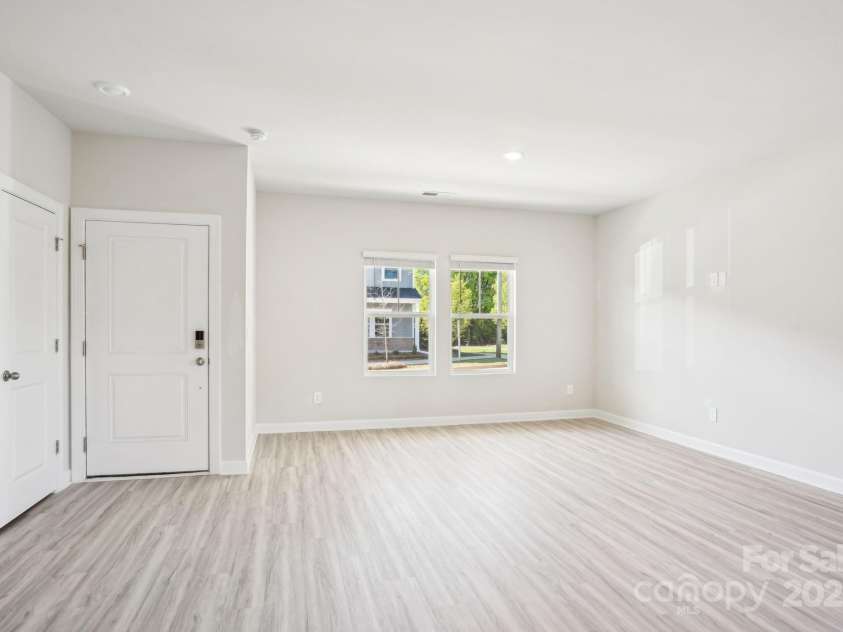 105 Ciara Place, Mooresville, NC 28115.  MLS# CAR4311417, YatesRealty ID 10878. Photo is not of the actual home, but is an inspirational photo of builder’s model home and may depict options, furnishings, and/or decorator features that are not included