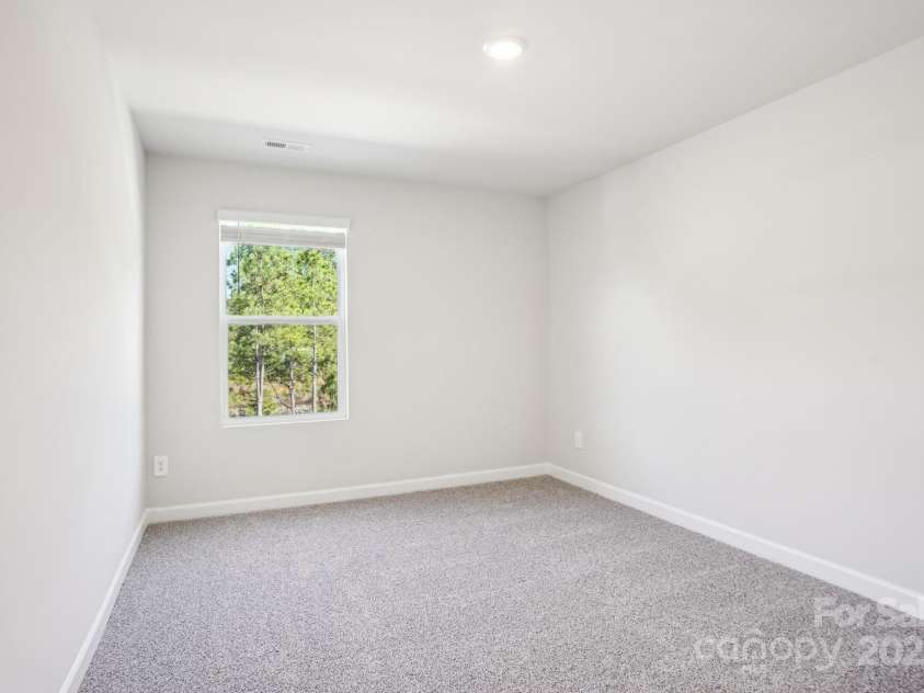 105 Ciara Place, Mooresville, NC 28115.  MLS# CAR4311417, YatesRealty ID 10878. Photo is not of the actual home, but is an inspirational photo of builder’s model home and may depict options, furnishings, and/or decorator features that are not included