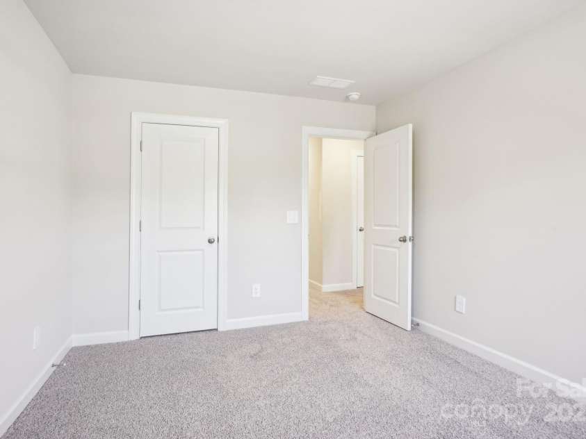 105 Ciara Place, Mooresville, NC 28115.  MLS# CAR4311417, YatesRealty ID 10878. Photo is not of the actual home, but is an inspirational photo of builder’s model home and may depict options, furnishings, and/or decorator features that are not included