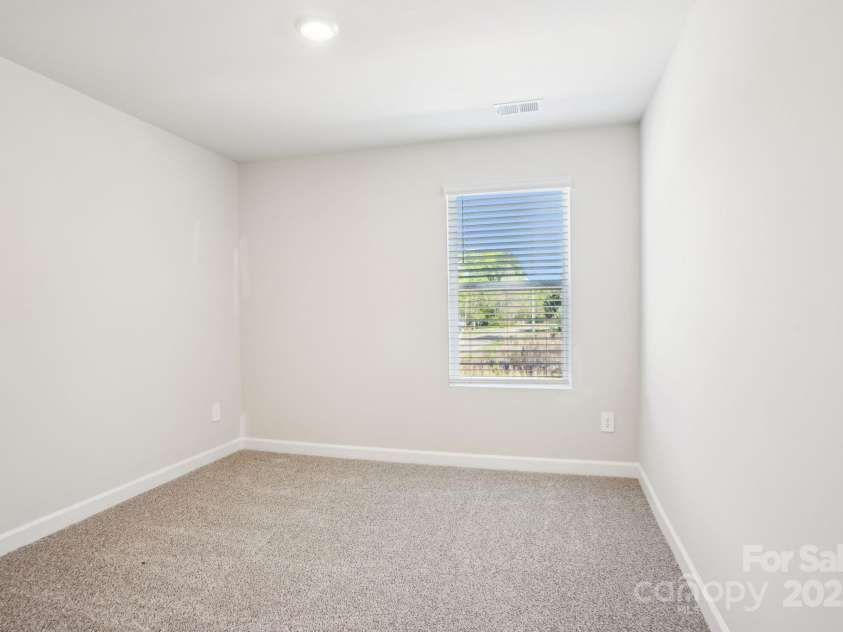 105 Ciara Place, Mooresville, NC 28115.  MLS# CAR4311417, YatesRealty ID 10878. Photo is not of the actual home, but is an inspirational photo of builder’s model home and may depict options, furnishings, and/or decorator features that are not included