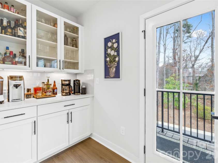 3210 Timber Mill Drive, Stallings, NC 28104.  MLS# CAR4352773, YatesRealty ID 10878. 