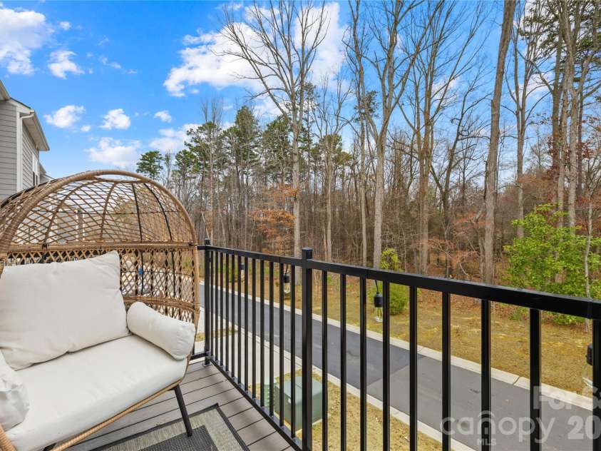 3210 Timber Mill Drive, Stallings, NC 28104.  MLS# CAR4352773, YatesRealty ID 10878. 
