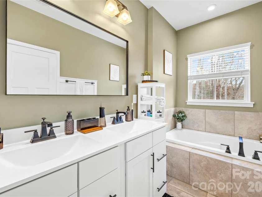 3210 Timber Mill Drive, Stallings, NC 28104.  MLS# CAR4352773, YatesRealty ID 10878. 
