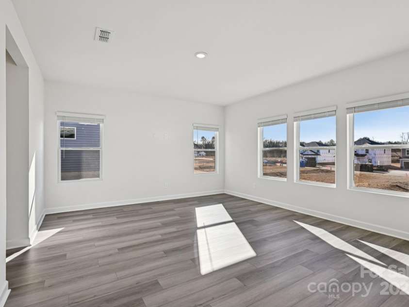 1490 Carthage Drive, Salisbury, NC 28144.  MLS# CAR4325822, YatesRealty ID 10879. 