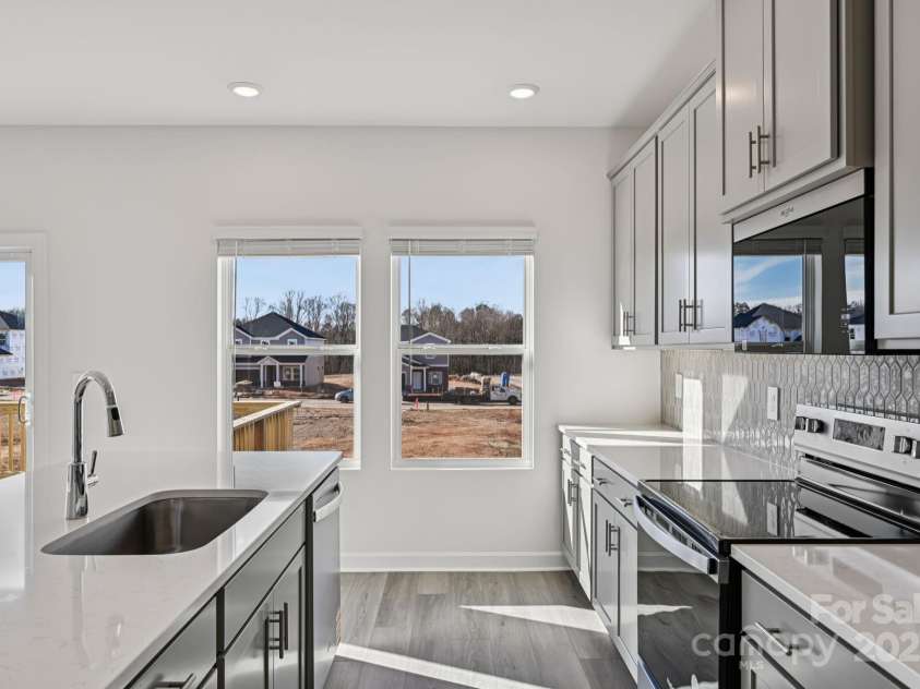 1490 Carthage Drive, Salisbury, NC 28144.  MLS# CAR4325822, YatesRealty ID 10879. 