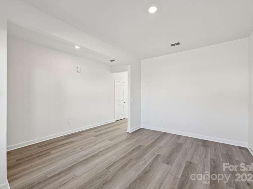 1490 Carthage Drive, Salisbury, NC 28144.  MLS# CAR4325822, YatesRealty ID 10879. 