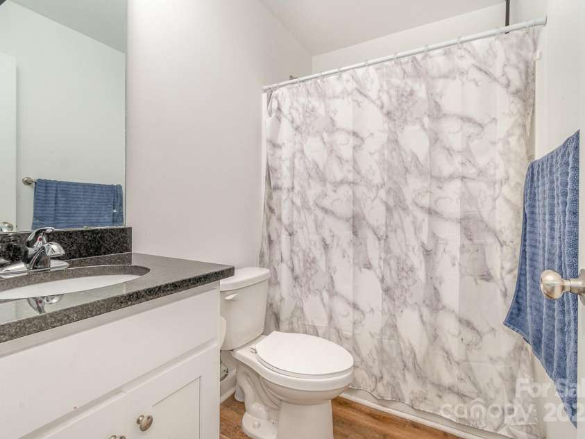 440 Moore Street, Salisbury, NC 28144.  MLS# CAR4231744, YatesRealty ID 10879. 