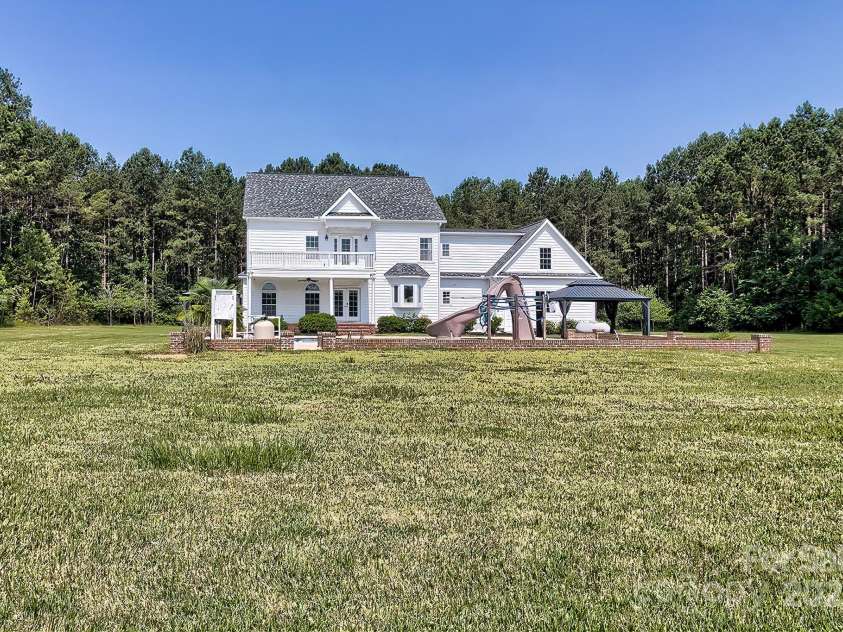 6268 Hope Road, Winnsboro, SC 29180.  MLS# CAR4267068, YatesRealty ID 1088. 